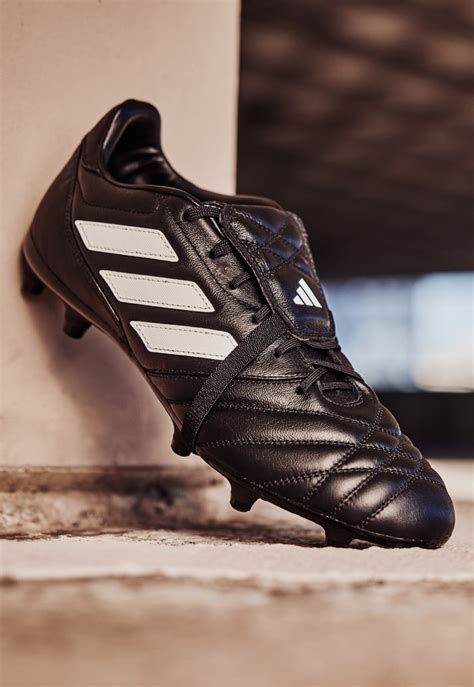 adidas copa mundial trainer|adidas copa gloro football boots.